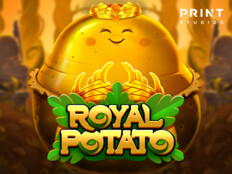 Arzbahis promosyon kodu. Deneme casino bonus veren siteler.87